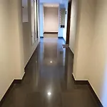 Przy Ogrodzie Saskim Апартаменти *