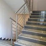 Przy Ogrodzie Saskim Апартаменти *