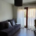 Przy Ogrodzie Saskim