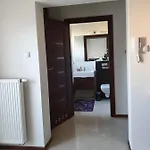 Przy Ogrodzie Saskim