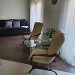 Przy Ogrodzie Saskim *