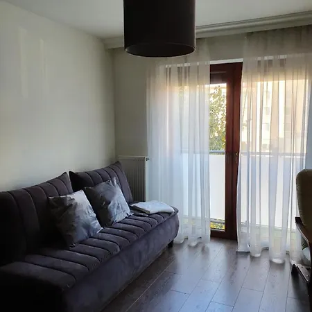 Przy Ogrodzie Saskim