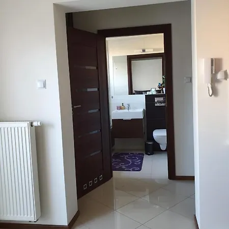 Przy Ogrodzie Saskim