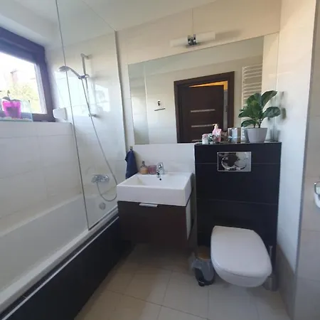 Przy Ogrodzie Saskim Lublin