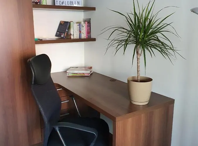 Przy Ogrodzie Saskim