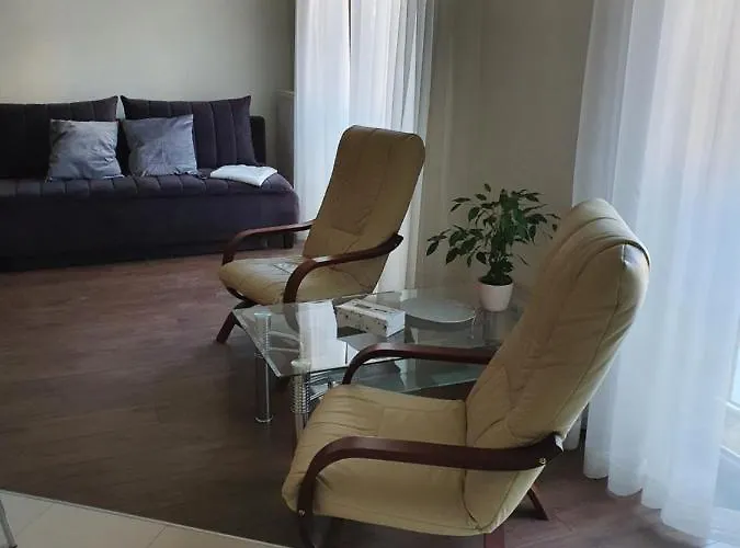 Przy Ogrodzie Saskim *