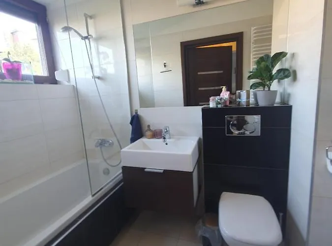 Przy Ogrodzie Saskim Lublin